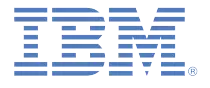 ibm.png