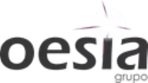 oesia.png