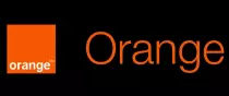 orange-logo.jpg