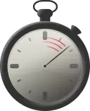 stopwatch.png