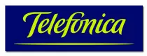 telefonica-logo.gif