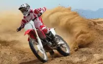 moto.jpg