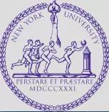 Resume/NYU.jpg