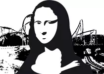 completa/retrato2.png