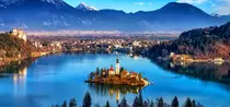 responsive/img/slovenia.jpg