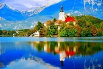responsive/img/slovenia2.jpg