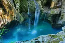responsive/img/slovenia3.jpg