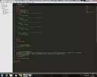 soluciones/solucion.jpg