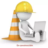 enConstruccion.png