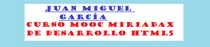 mi nombre y el del curso.png
