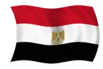 1386177601.png