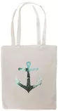 img/anchor.jpg