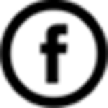 img/footer-icon1.png