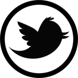 img/footer-icon2.png