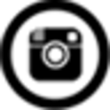 img/footer-icon3.png