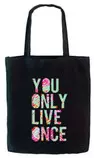 img/yolo.jpg