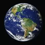 images/earth.jpg