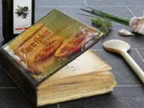 images/recipes.jpg