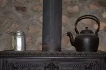 images/stove.jpg