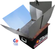 images/sun_oven.png