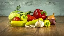 images/vegetables.jpg