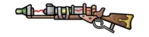 images/rai/Laser_musket_FoS.png
