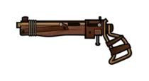 images/rai/Pipe_pistol_FoS.png