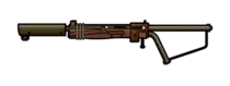 images/rai/Pipe_rifle_FoS.png