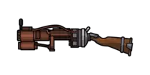 images/rai/Railway_rifle_FoS.png