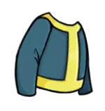 images/vt/Fallout_Shelter_vault_suit.png