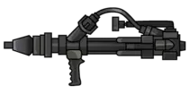 images/vt/Flamer_FoS.png