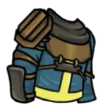 images/vt/FoS_armored_vault_suit.png
