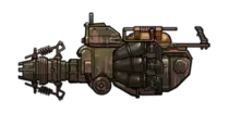 images/vt/Junk_jet_FoS.png