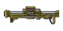 images/vt/Missile_launcher_FoS.png