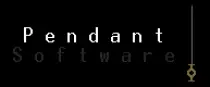 img/logo.png