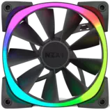 PC_Master_Builders/img/fan/NZXTAerRGB140mm.png