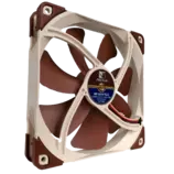 PC_Master_Builders/img/fan/NoctuaNF-A14FLX140mm.png
