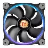 PC_Master_Builders/img/fan/ThermaltakeRiing14LEDRGB140mm.png
