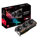 PC_Master_Builders/img/gpuamd/AsusROGStrixRadeonRX4808GB.png