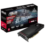 PC_Master_Builders/img/gpuamd/AsusRadeonRX4808GB.png