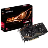 PC_Master_Builders/img/gpuamd/GigabyteRadeonRX480G1Gaming8GB.png