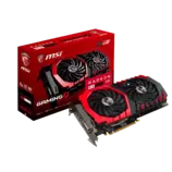 PC_Master_Builders/img/gpuamd/MSIRadeonRX470GamingX8GB.png