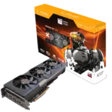 PC_Master_Builders/img/gpuamd/SapphireR9Fury4GBHBM.png