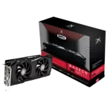 PC_Master_Builders/img/gpuamd/XFXRadeonRX480GTR8GB.png