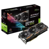 PC_Master_Builders/img/gpunvidia/AsusROGStrix1070.png