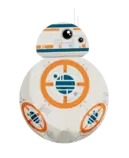 Reto HTML/img/bb8.gif