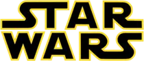 Reto HTML/img/logo.png