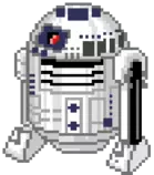 Reto HTML/img/r2d2.gif