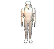 Reto HTML/img/stormtrooper.gif