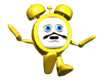 clock waaaaaa.gif